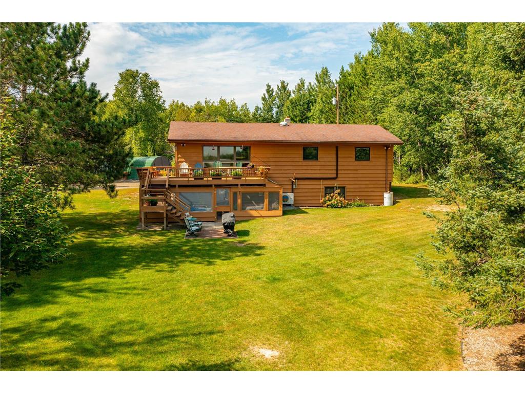 1280 S White Iron Road Morse Twp MN 55731 - White Iron 6780135 image2