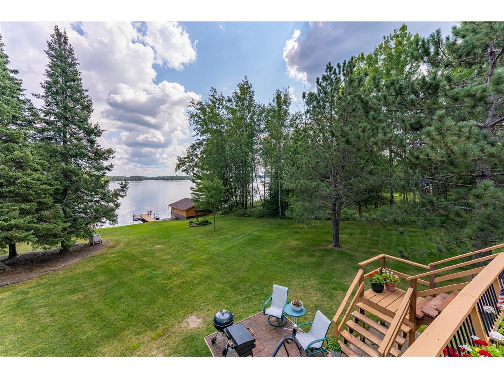1280 S White Iron Road Morse Twp MN 55731 - White Iron 6780135 image20