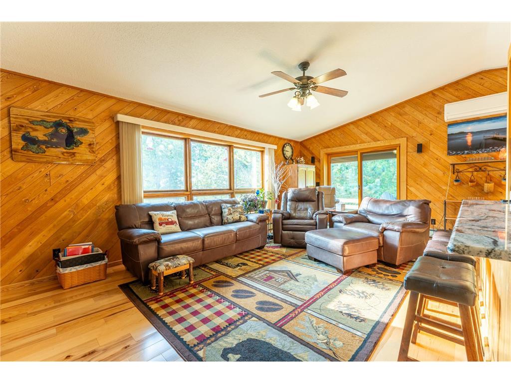 1280 S White Iron Road Morse Twp MN 55731 - White Iron 6780135 image21