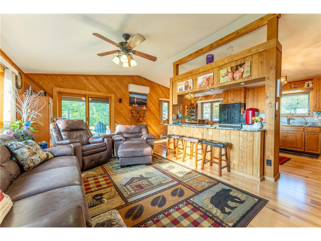 1280 S White Iron Road Morse Twp MN 55731 - White Iron 6780135 image22
