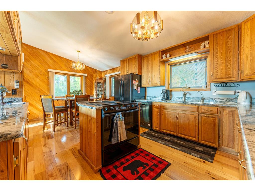 1280 S White Iron Road Morse Twp MN 55731 - White Iron 6780135 image23