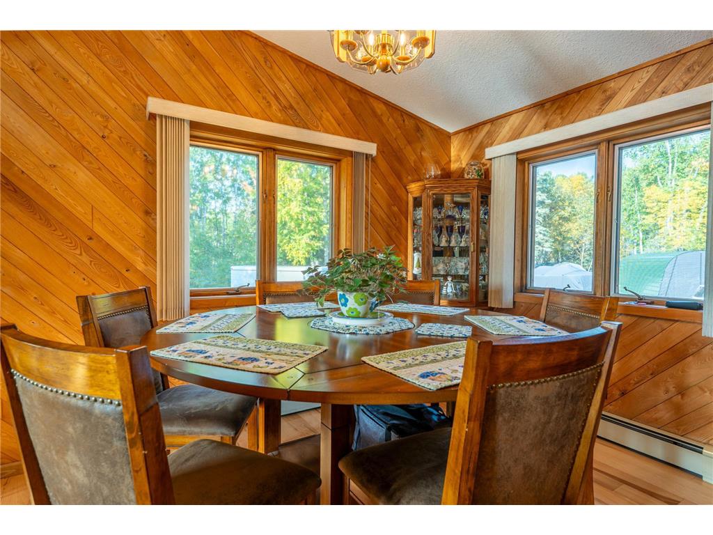 1280 S White Iron Road Morse Twp MN 55731 - White Iron 6780135 image25