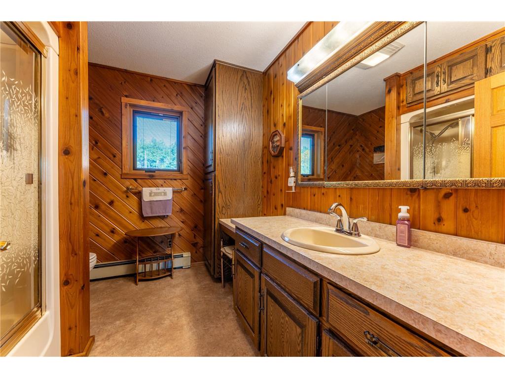 1280 S White Iron Road Morse Twp MN 55731 - White Iron 6780135 image29