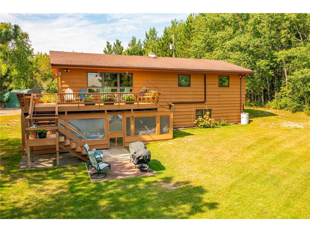1280 S White Iron Road Morse Twp MN 55731 - White Iron 6780135 image3