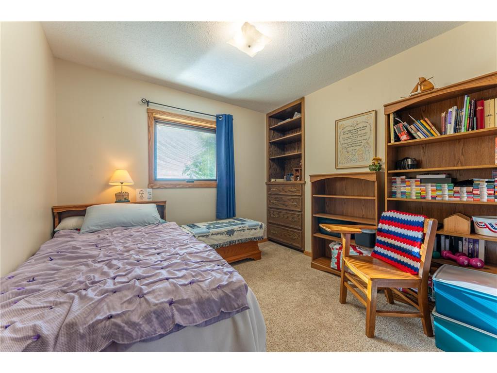 1280 S White Iron Road Morse Twp MN 55731 - White Iron 6780135 image30