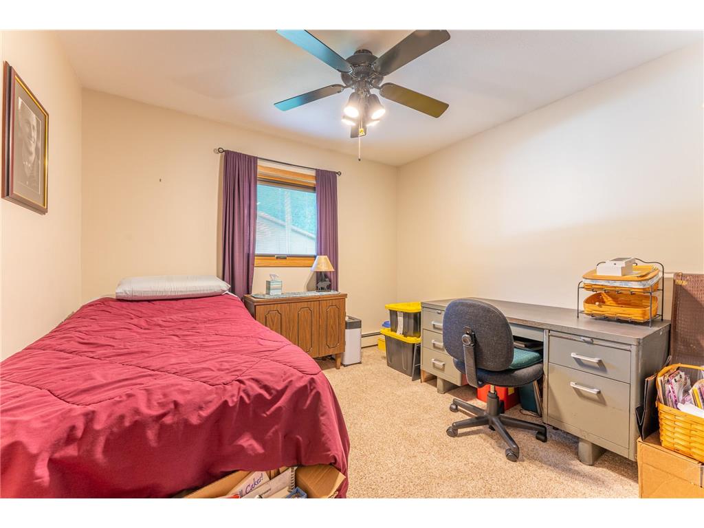 1280 S White Iron Road Morse Twp MN 55731 - White Iron 6780135 image31