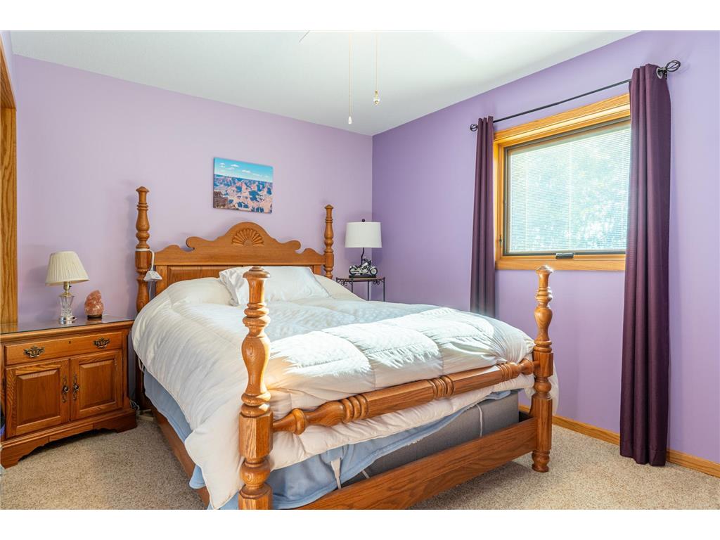 1280 S White Iron Road Morse Twp MN 55731 - White Iron 6780135 image32