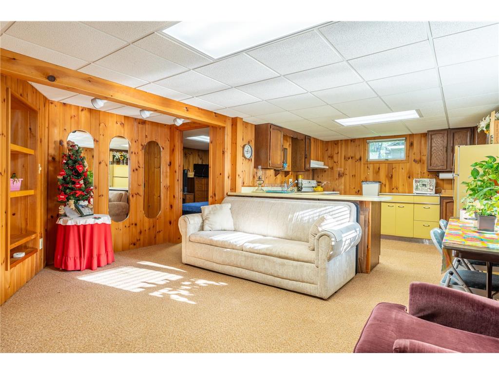 1280 S White Iron Road Morse Twp MN 55731 - White Iron 6780135 image33