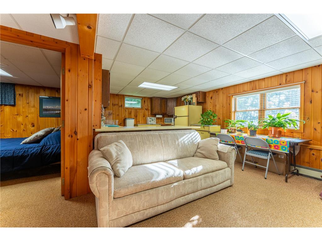 1280 S White Iron Road Morse Twp MN 55731 - White Iron 6780135 image34
