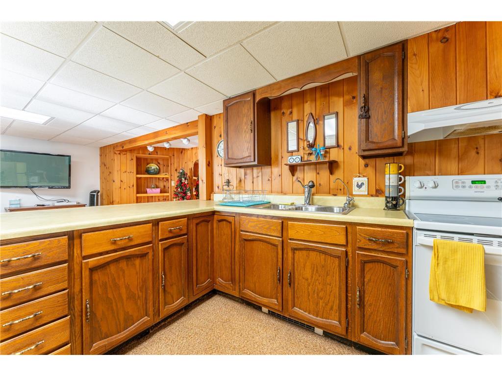 1280 S White Iron Road Morse Twp MN 55731 - White Iron 6780135 image35