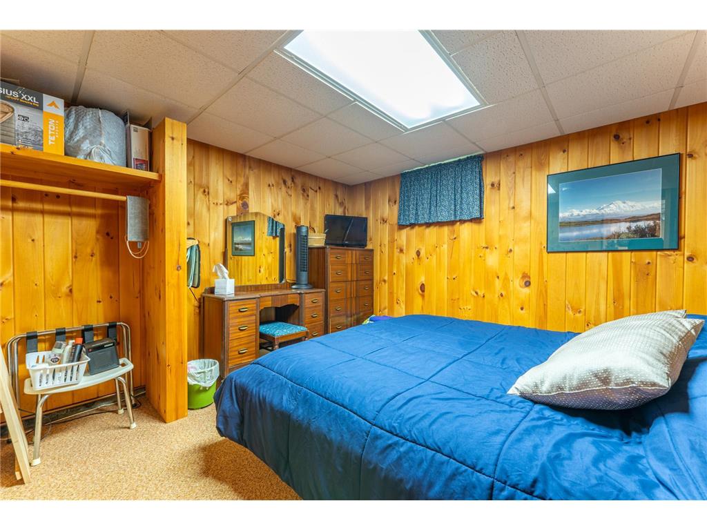 1280 S White Iron Road Morse Twp MN 55731 - White Iron 6780135 image36