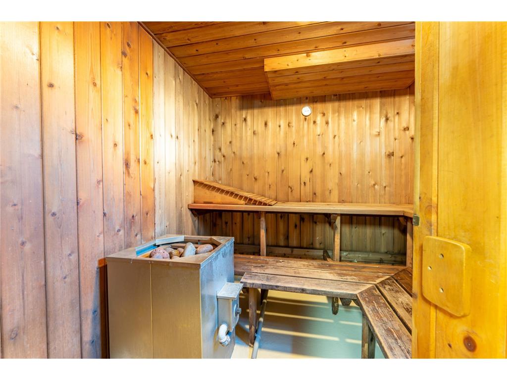 1280 S White Iron Road Morse Twp MN 55731 - White Iron 6780135 image37
