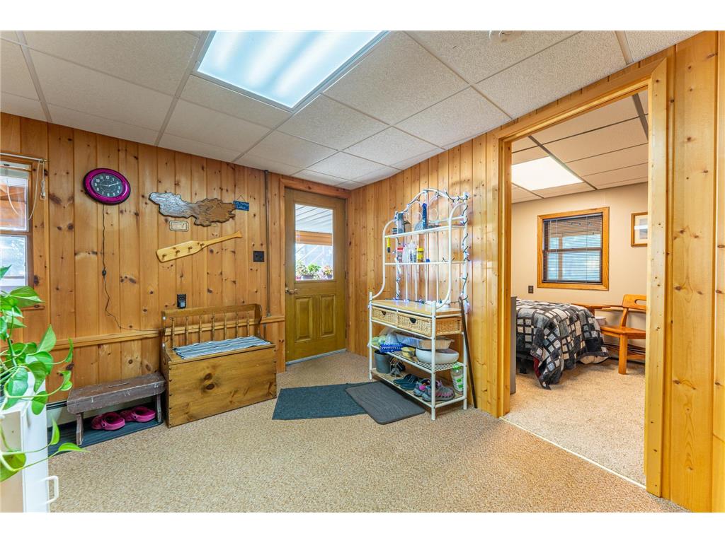 1280 S White Iron Road Morse Twp MN 55731 - White Iron 6780135 image39