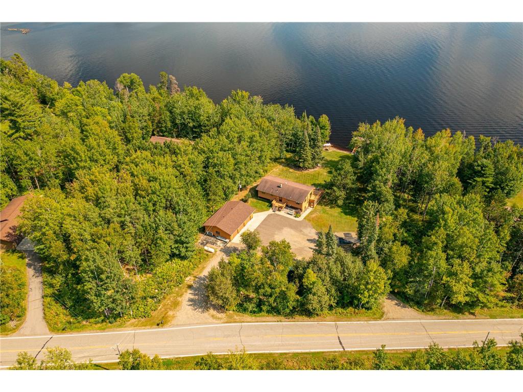 1280 S White Iron Road Morse Twp MN 55731 - White Iron 6780135 image5