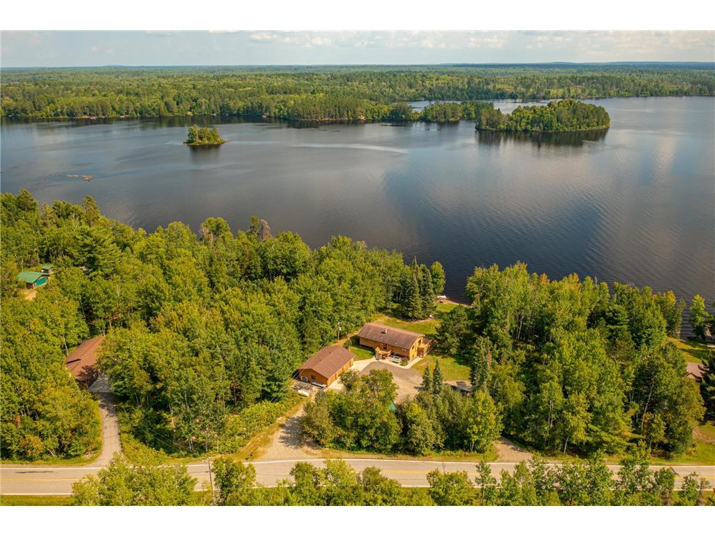 1280 S White Iron Road Morse Twp MN 55731 - White Iron 6780135 image6