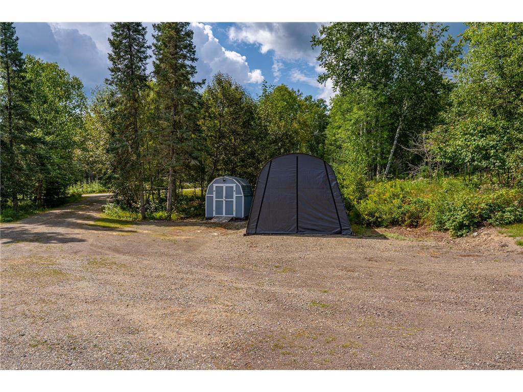 1280 S White Iron Road Morse Twp MN 55731 - White Iron 6780135 image8