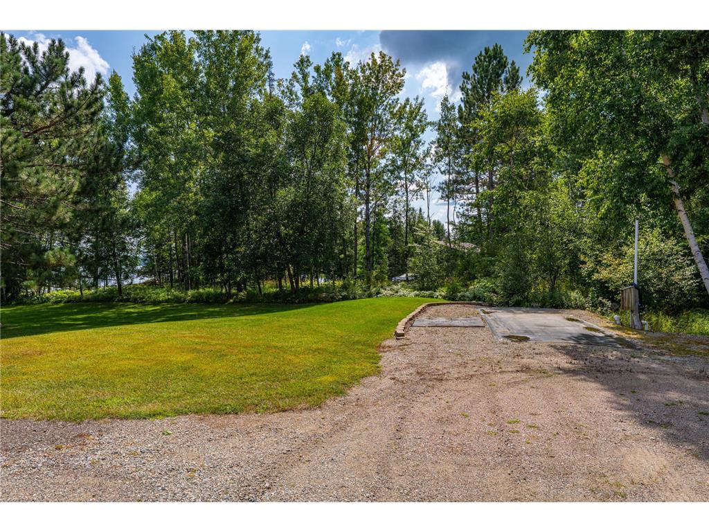 1280 S White Iron Road Morse Twp MN 55731 - White Iron 6780135 image9