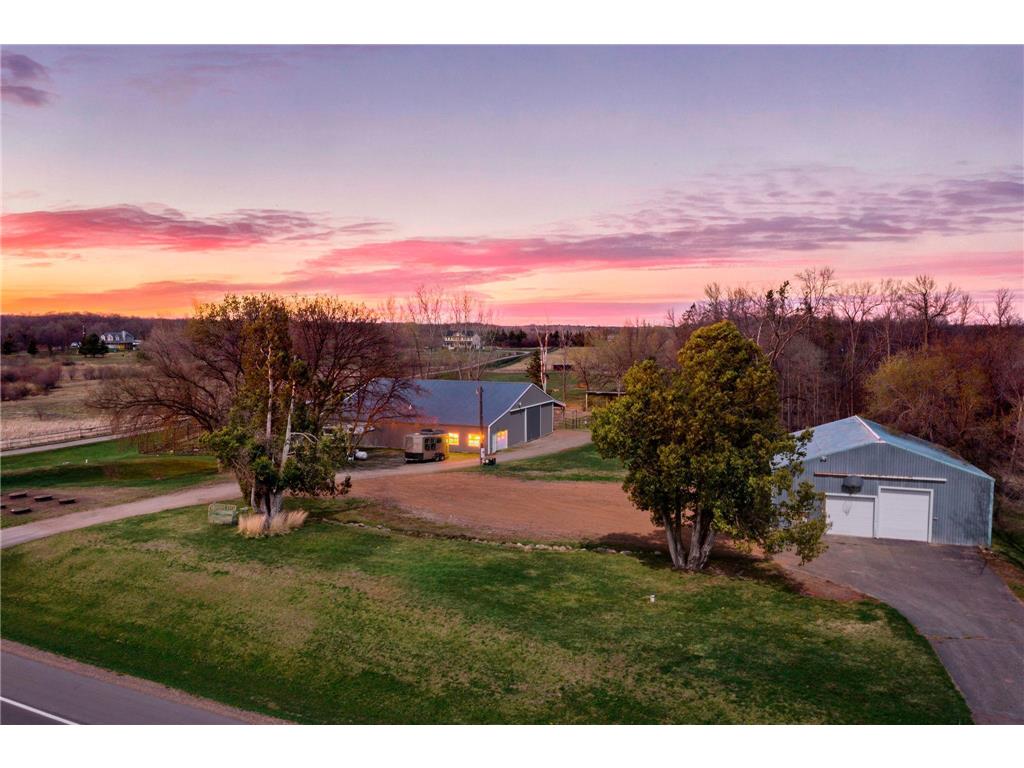 1280 Stark Road Harris MN 55032 7060048 image1