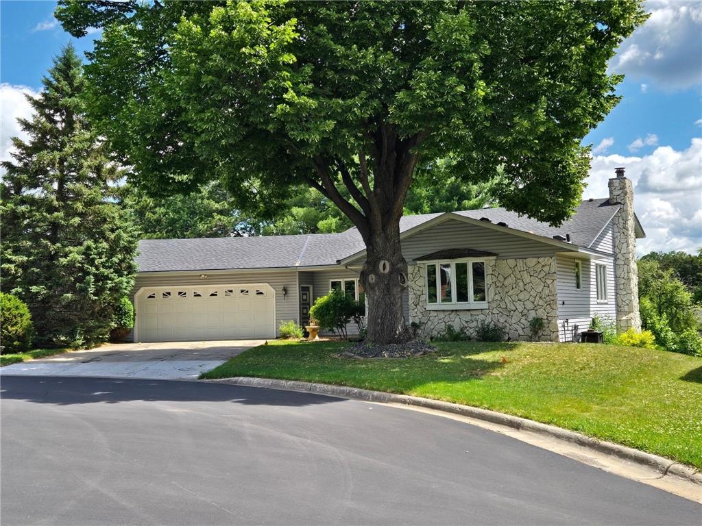 1280 Stassen Drive West Saint Paul MN 55118 7095382 image1