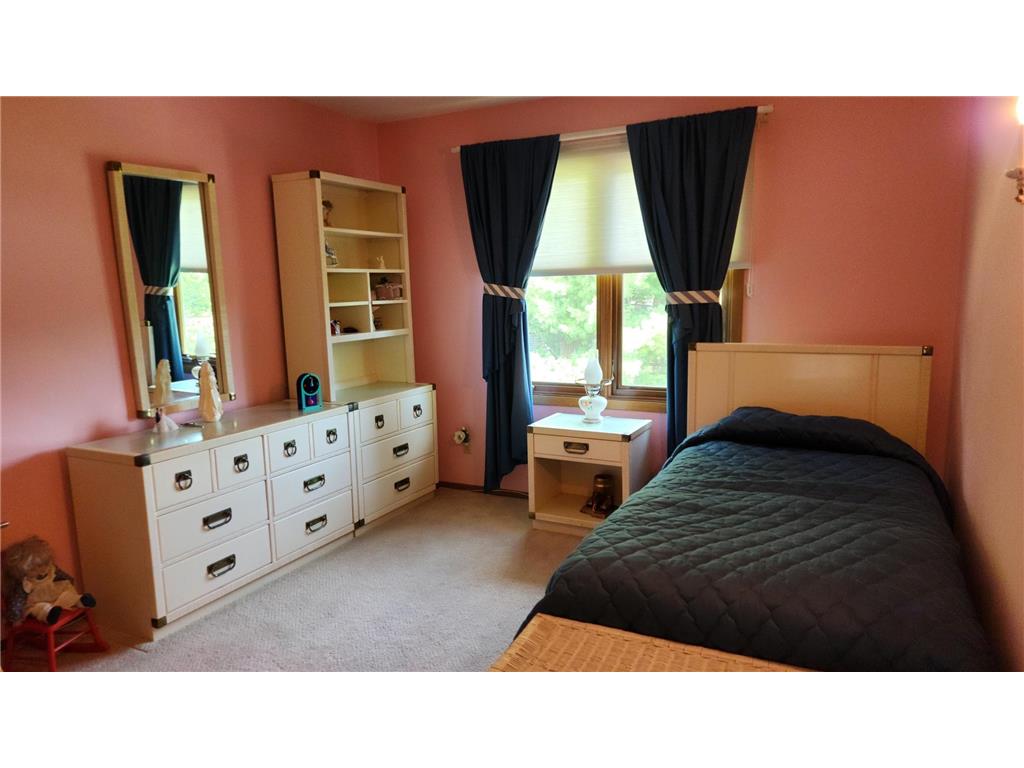 1280 Stassen Drive West Saint Paul MN 55118 7095382 image10
