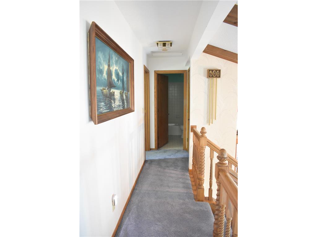 1280 Stassen Drive West Saint Paul MN 55118 7095382 image11