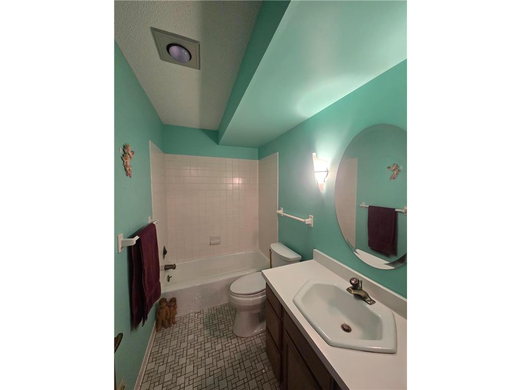 1280 Stassen Drive West Saint Paul MN 55118 7095382 image12