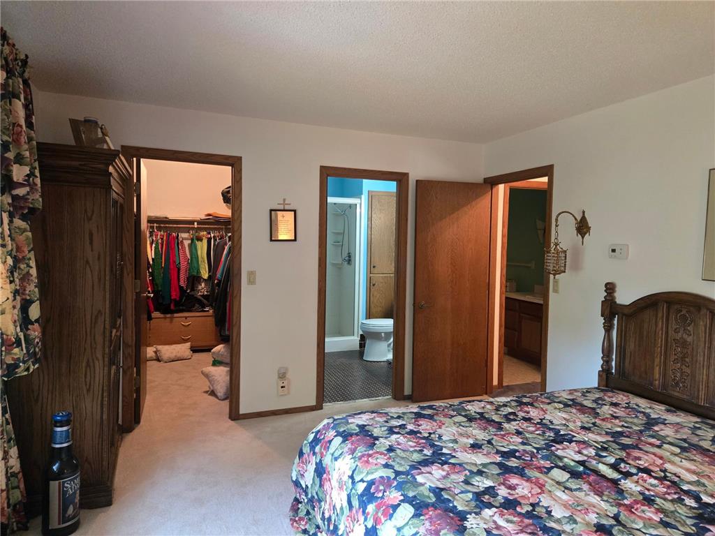 1280 Stassen Drive West Saint Paul MN 55118 7095382 image14