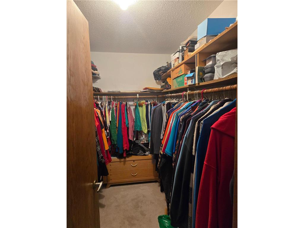1280 Stassen Drive West Saint Paul MN 55118 7095382 image15