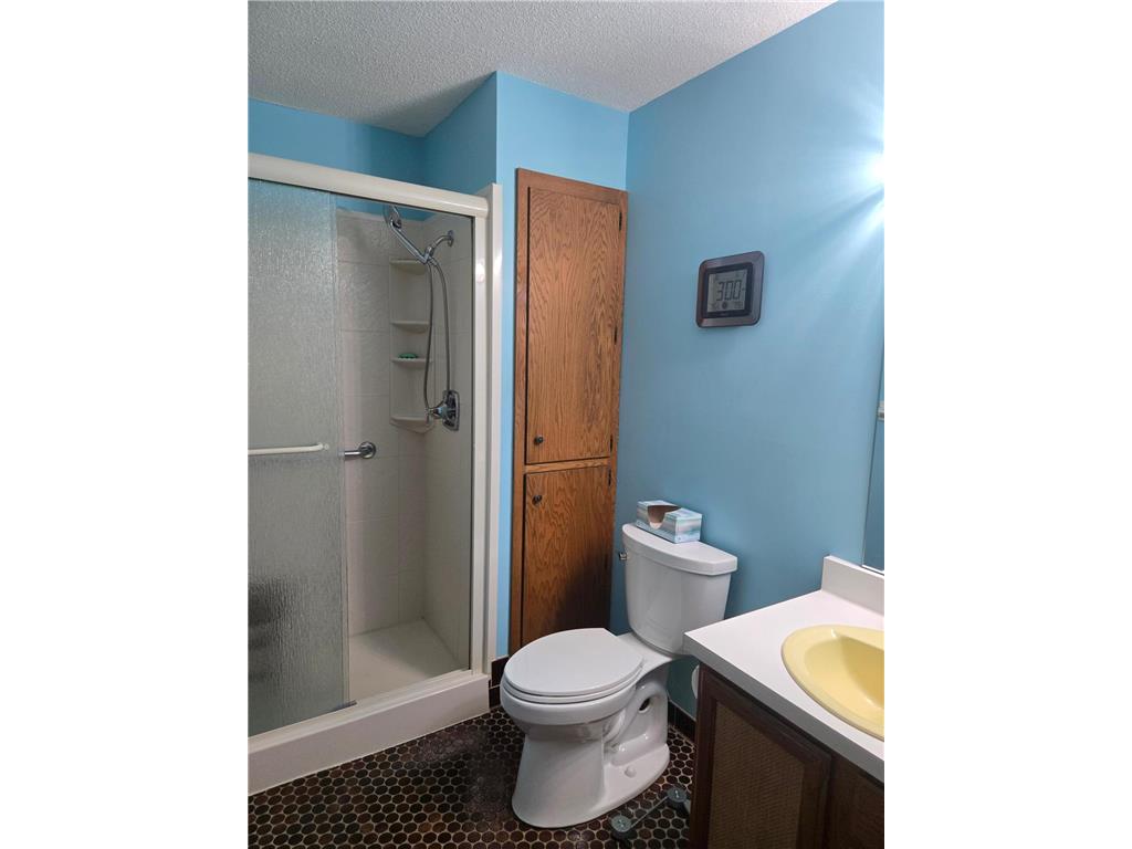 1280 Stassen Drive West Saint Paul MN 55118 7095382 image16