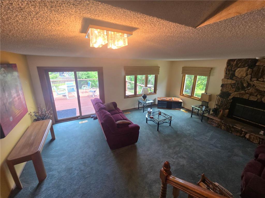 1280 Stassen Drive West Saint Paul MN 55118 7095382 image17