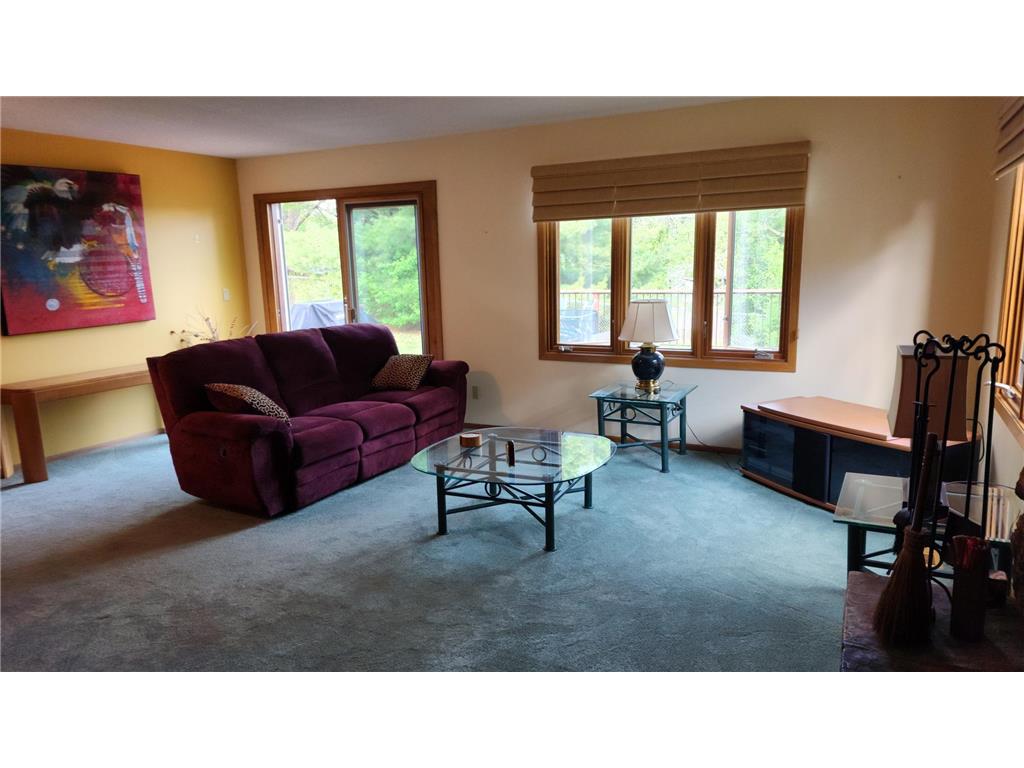 1280 Stassen Drive West Saint Paul MN 55118 7095382 image18