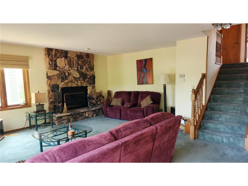1280 Stassen Drive West Saint Paul MN 55118 7095382 image19