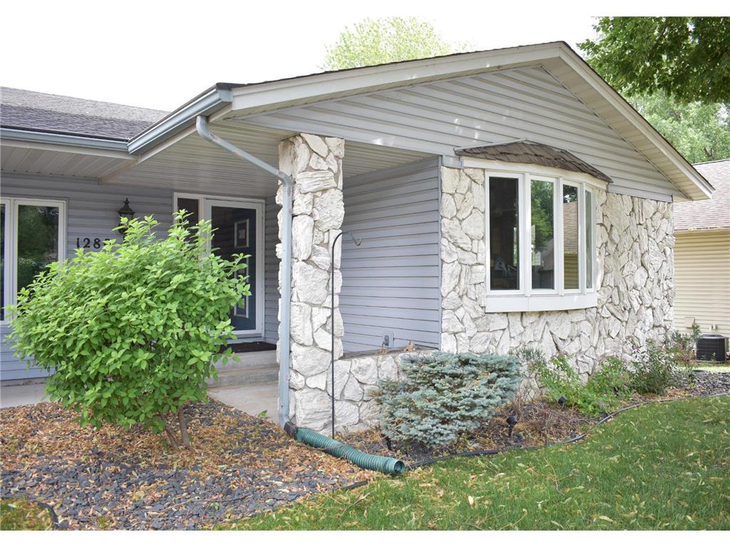 1280 Stassen Drive West Saint Paul MN 55118 7095382 image2