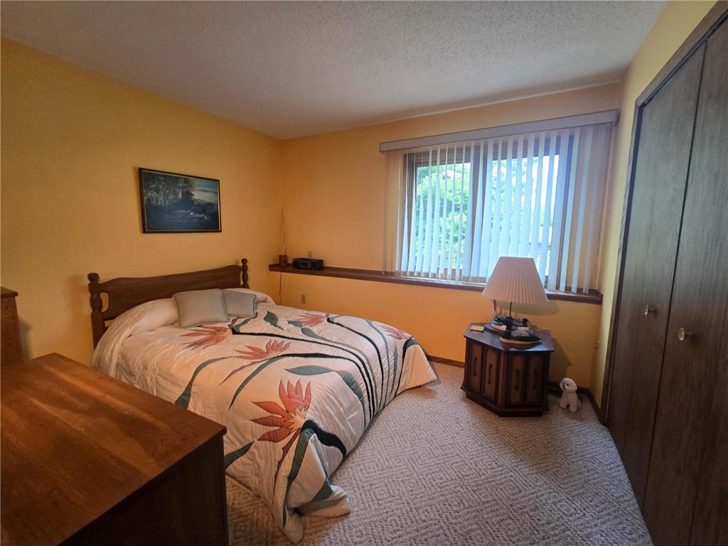 1280 Stassen Drive West Saint Paul MN 55118 7095382 image20
