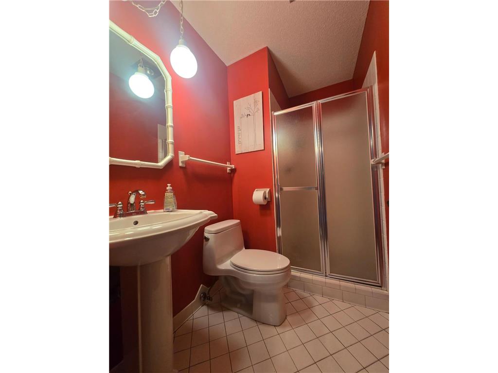1280 Stassen Drive West Saint Paul MN 55118 7095382 image21