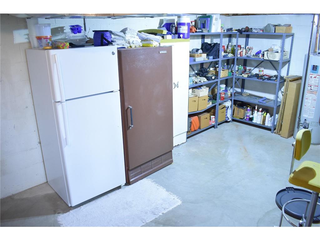 1280 Stassen Drive West Saint Paul MN 55118 7095382 image22