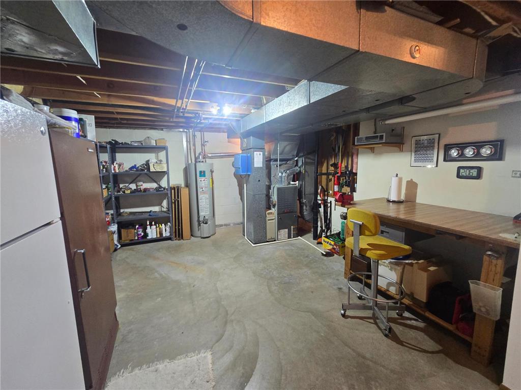 1280 Stassen Drive West Saint Paul MN 55118 7095382 image23