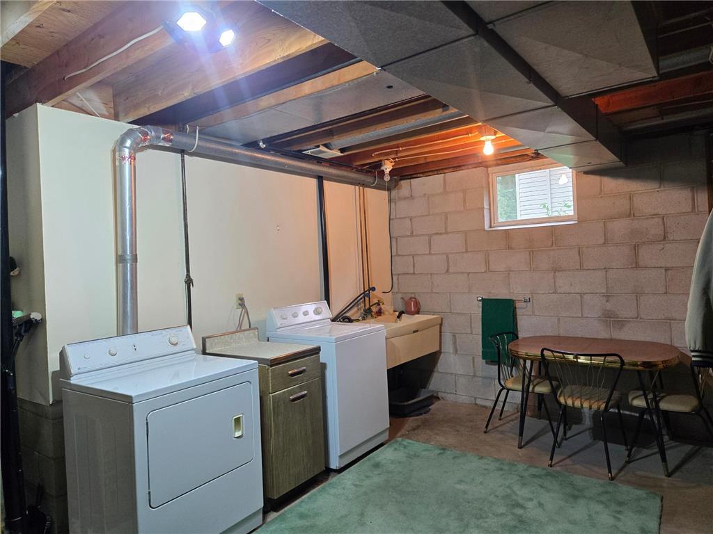 1280 Stassen Drive West Saint Paul MN 55118 7095382 image24
