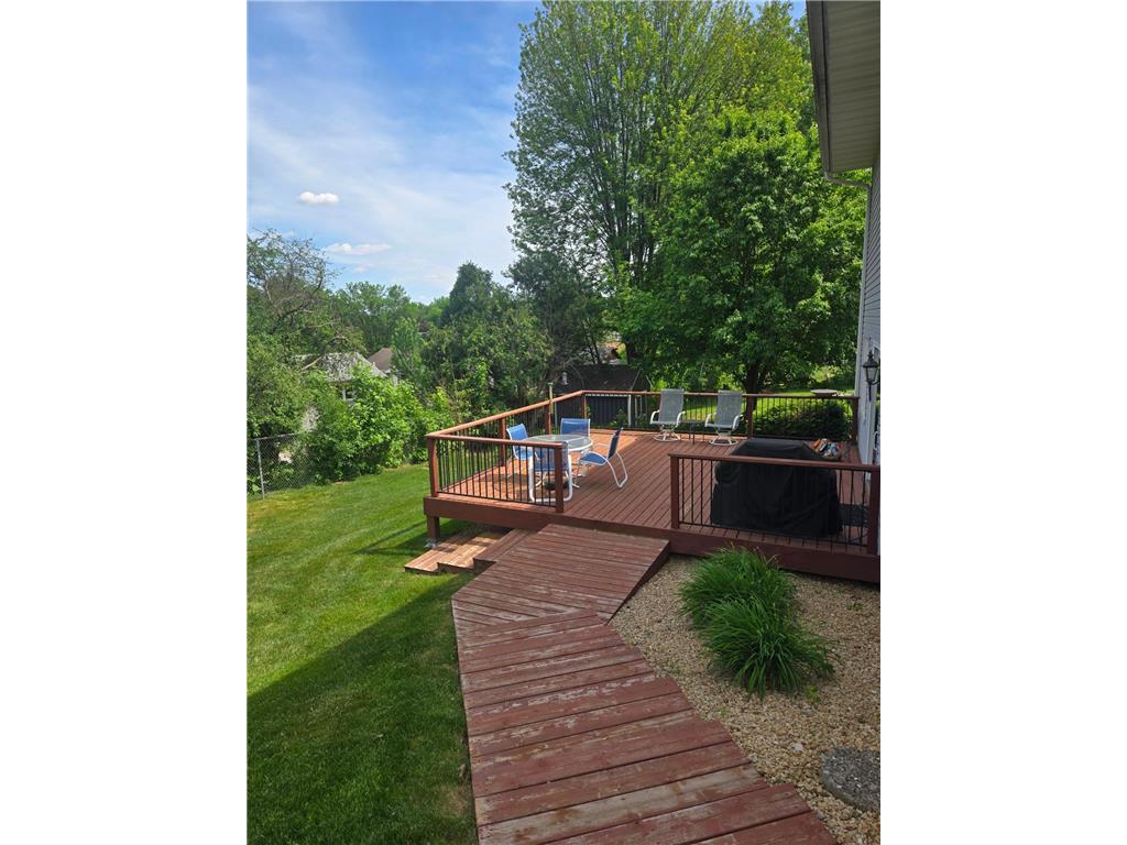 1280 Stassen Drive West Saint Paul MN 55118 7095382 image26