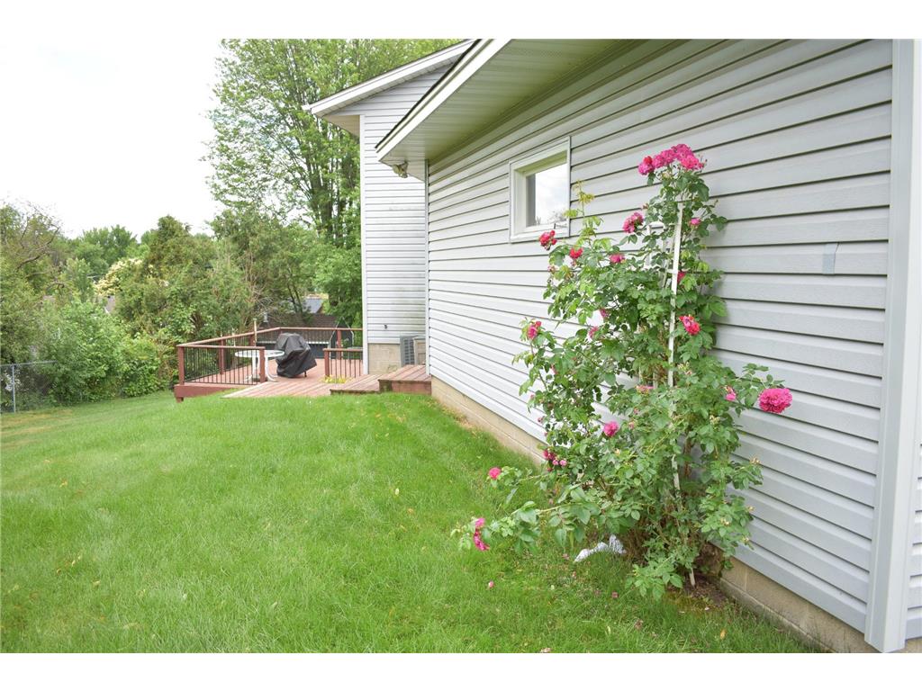 1280 Stassen Drive West Saint Paul MN 55118 7095382 image27