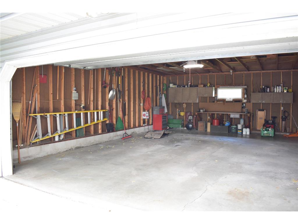 1280 Stassen Drive West Saint Paul MN 55118 7095382 image28