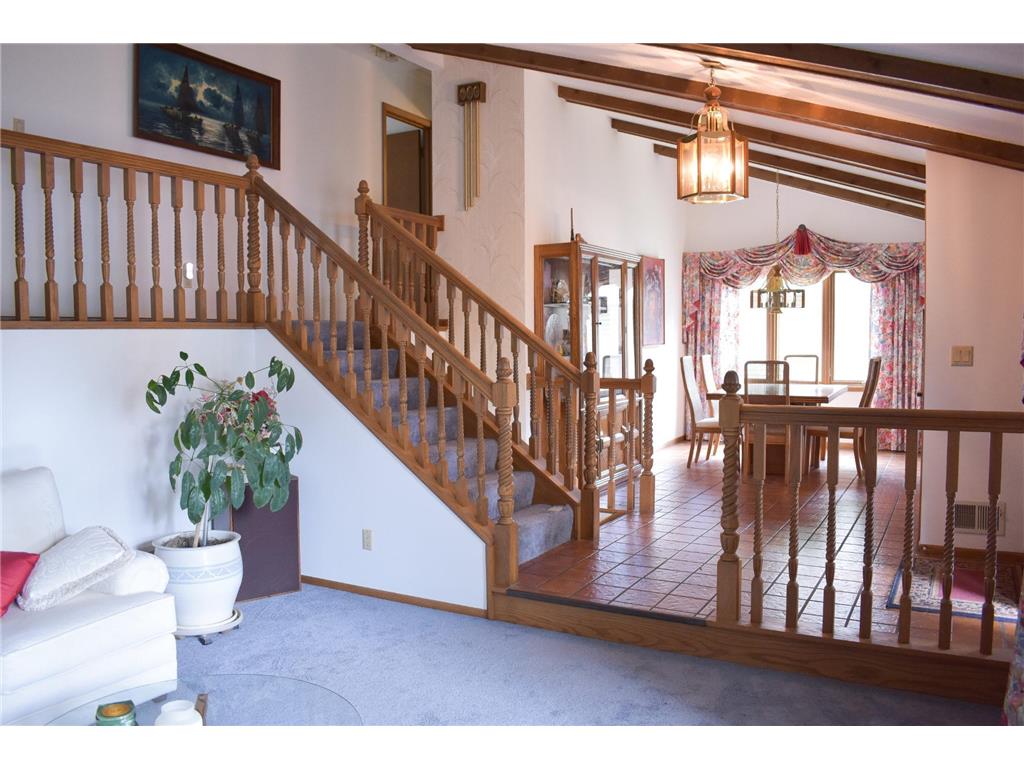 1280 Stassen Drive West Saint Paul MN 55118 7095382 image5