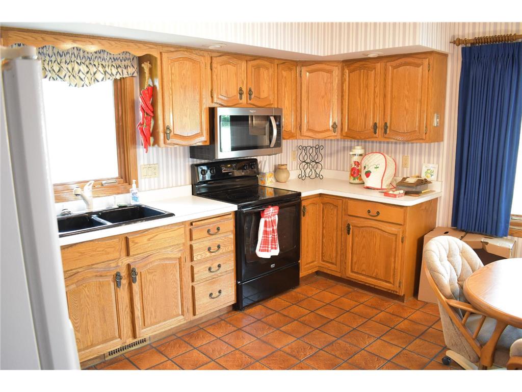 1280 Stassen Drive West Saint Paul MN 55118 7095382 image7