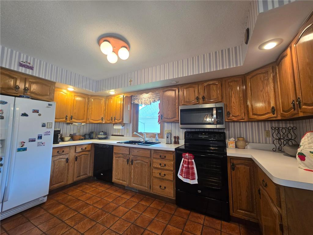 1280 Stassen Drive West Saint Paul MN 55118 7095382 image8
