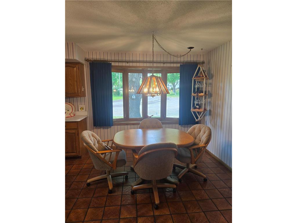1280 Stassen Drive West Saint Paul MN 55118 7095382 image9