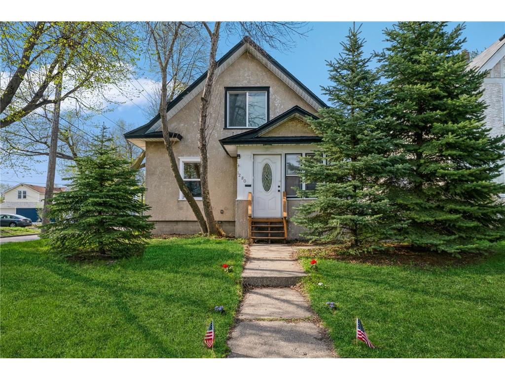 1280 Taylor Avenue W, Saint Paul, MN, 55104 MLS 6368677 Edina Realty