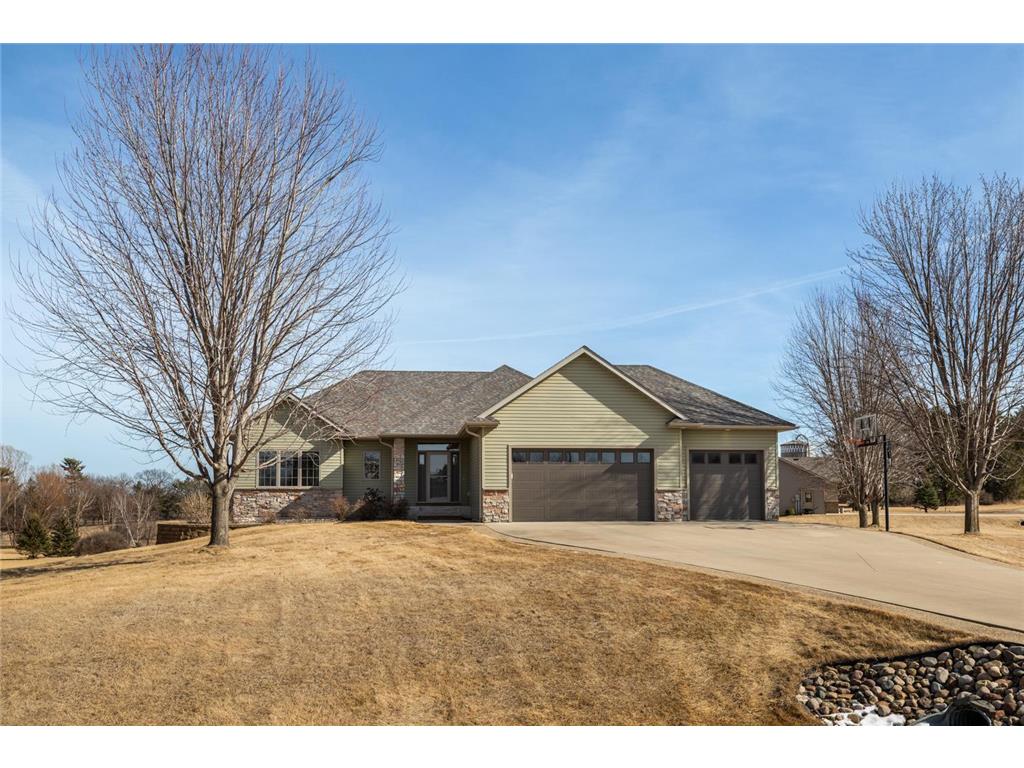 1280 Valley View Drive SW Oronoco MN 55960 6678989 image1