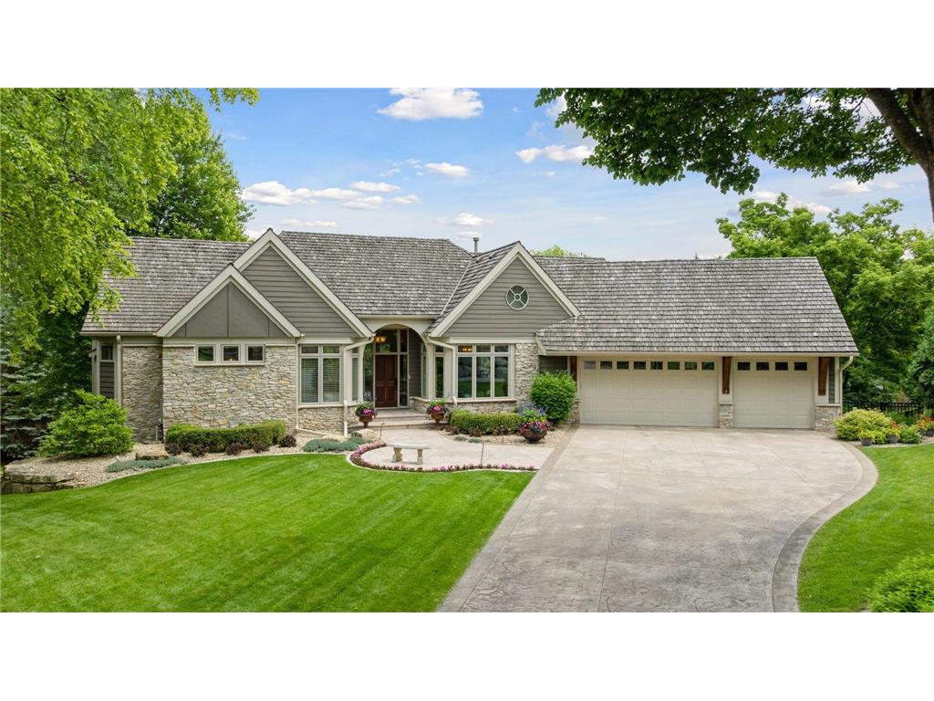 1280 Zircon Lane N Plymouth MN 55447 7027119 image1