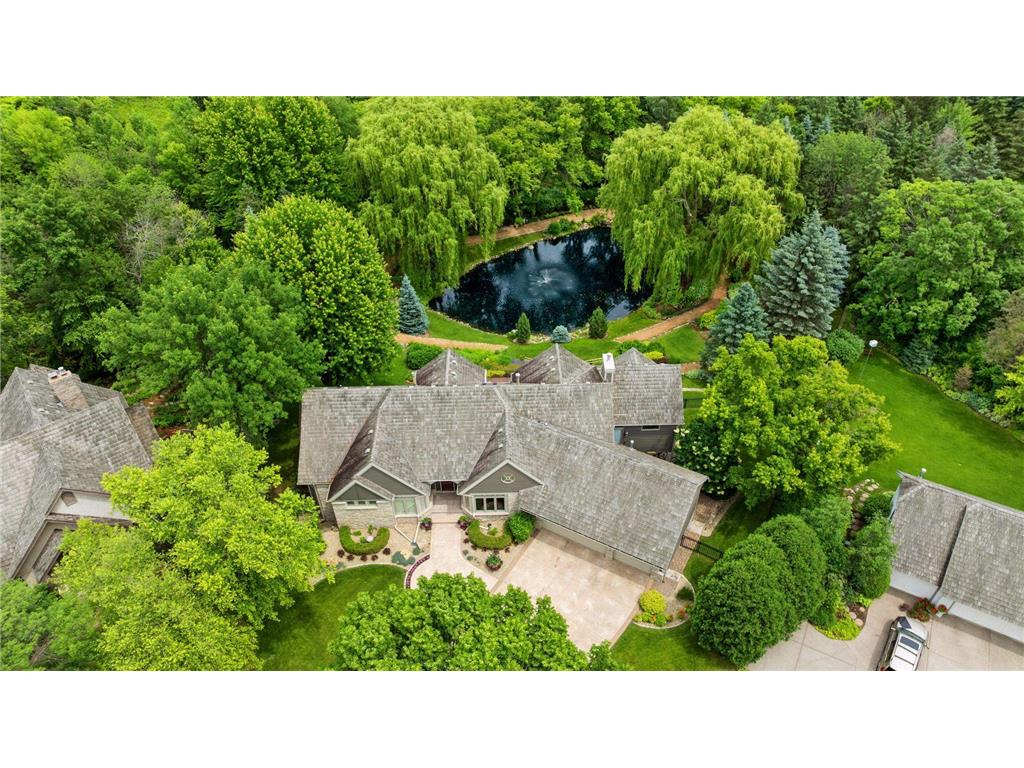 1280 Zircon Lane N Plymouth MN 55447 7027119 image2