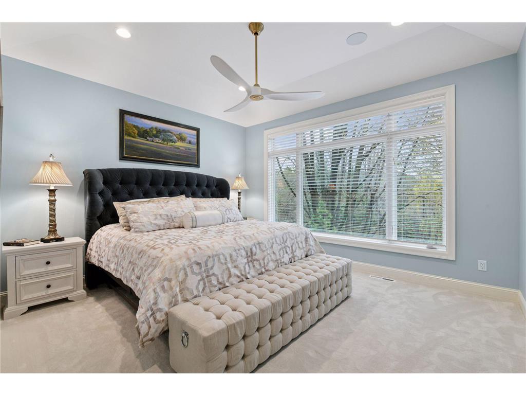 1280 Zircon Lane N Plymouth MN 55447 7027119 image25
